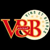 V and B EXTRA - SERVICE BAR (H/F)