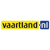 Vaartland.nl Car mechanic