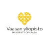 Vaasan yliopisto Tenure track position in Experimental Powertrain Research (Energy Technology)