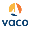 Vaco Senior Financial Analyst, FP&A