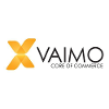 Vaimo job listing