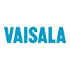 Vaisala HR Manager