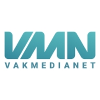 Vakmedianet Editor Bike Europe