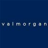 Val Morgan Outdoor Programmatic Solutions Coordinator