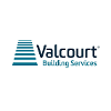 Valcourt Group Company job listing