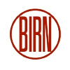 Vald. Birn A/S job listing