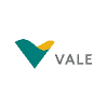 Vale Operational Risk Lead