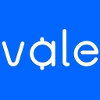 Vale Finance Treasury Sales Officer (Wealth Management)