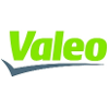 Valeo R&D Trainee (SW LiDAR KPI Development)