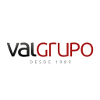 Valgrupo Desenhador (M/F) - Porto de Mós