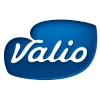 Valio Oy job listing