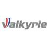 Valkyrie Enterprises Program Managers Rep Singapore (Job ID:3549)