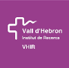 Vall d'Hebron Institut de Recerca Orderly/Receptionist_20240331