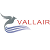 Vallair Office Administrator/Receptionist (H/F/X)