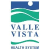 Valle Vista Health System Nurse Manager - Registered Nurse (RN)