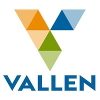 Vallen Distribution Inc. Supply Senior Manager (Lead Program Manager) - Rzeszow -50% travel throughout Poland