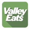 Valley Eats Courier/Delivery Driver