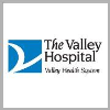 Valley Health System of Ridgewood, NJ Billing Coordinator