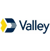 Valley National Bank Head of Deposit Strategy