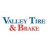 Valley Tire Company - TRUX TEX job listing