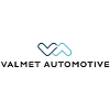 Valmet Automotive job listing