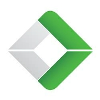 Valmet Inc. Manager, Financial Reporting