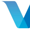 Valneva (Senior) IT ERP Engineer - (m/f/d)