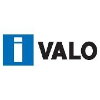 Valo HR Oy job listing