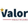 Valor Healthcare, Inc. Healthcare Recruiter (Remote)