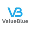 ValueBlue Senior Content Marketer