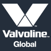 Valvoline Global Global Trade Processor