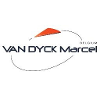 Van Dyck Marcel Belgium Magazijnier