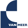 Van Meer Conventioneel Draaier / Frezer