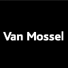 Van Mossel Shared Services job listing