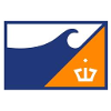 Van Oord job listing