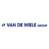 Van de Wiele Project Manager Infrastructure & Cloud