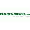 Van den Bosch job listing