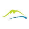 Vancouver Coastal Health Physiotherapist 1 - Surgical Short Stay