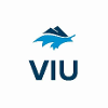 Vancouver Island University International Specialist, Enrolment and Operations