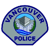 Vancouver Police Department Emergency Planning Coordinator