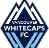 Vancouver Whitecaps FC job listing