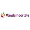 Vandemoortele Group Engineering Manager