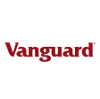 Vanguard Reconciliations Operations Analyst