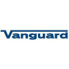 Vanguard Medical Clinic Inc. Family physician