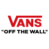 Vans Multichannel Planner, Vans