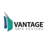 Vantage Data Centers job listing