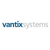 Vantix Systems Inc job listing