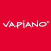 Vapiano job listing