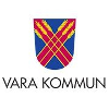 Vara kommun job listing