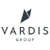 Vardis Group Accounts Assistant